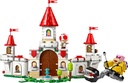 LEGO 71435