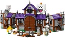 LEGO 71436