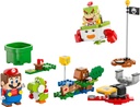 LEGO 71439