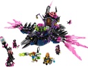 LEGO 71478