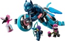 LEGO 71479
