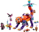 LEGO 71481