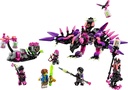 LEGO 71483