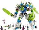 LEGO 71485