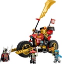 LEGO 71783