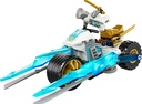 LEGO 71816