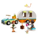 LEGO 41726