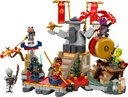 LEGO 71818