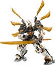 LEGO 71821