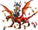 LEGO 71822