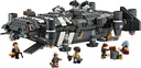 LEGO 75374
