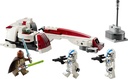 LEGO 75378