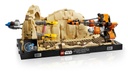 LEGO 75380
