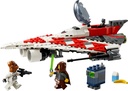LEGO 75388