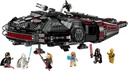 LEGO 75389