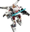 LEGO 75390