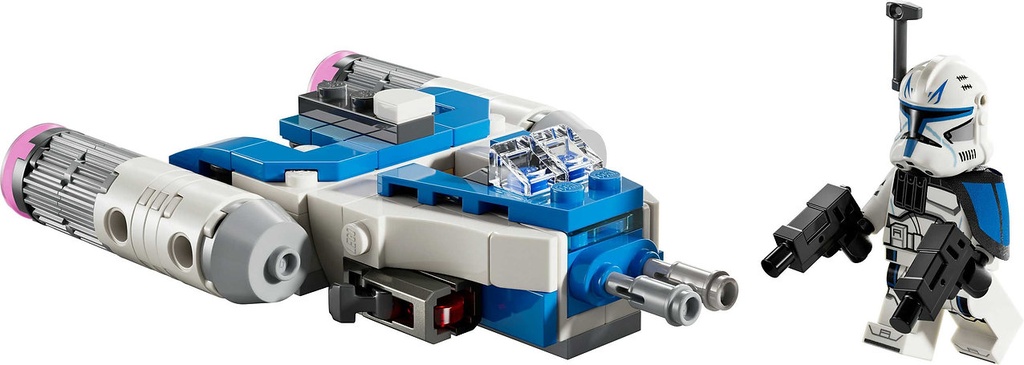 LEGO 75391