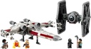 LEGO 75393