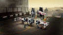 LEGO 75393