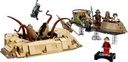 LEGO 75396