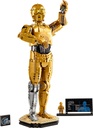 LEGO 75398