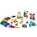 LEGO 10698