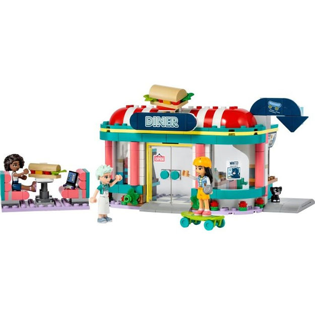 LEGO 41728