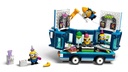 LEGO 75581
