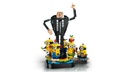 LEGO 75582