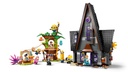 LEGO 75583