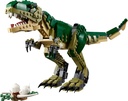 LEGO 31151