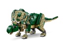 LEGO 31151