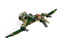 LEGO 31151