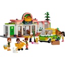 LEGO 41729