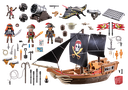 PLAYMOBIL 71530
