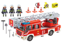 PLAYMOBIL 9463