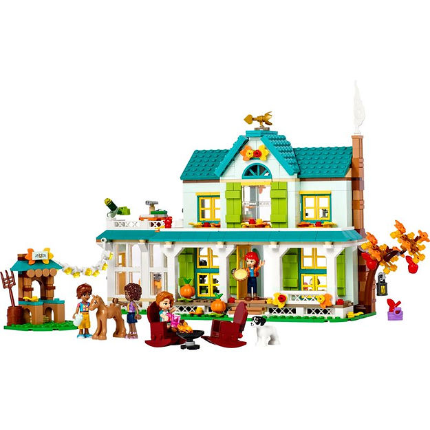 LEGO 41730
