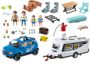 PLAYMOBIL 71423