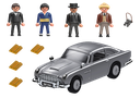 PLAYMOBIL 70578