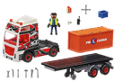 PLAYMOBIL 70771