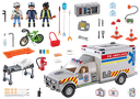 PLAYMOBIL 70936