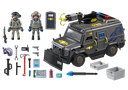 PLAYMOBIL 71144
