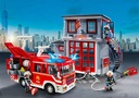 PLAYMOBIL 71603