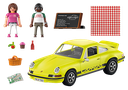 PLAYMOBIL 70923