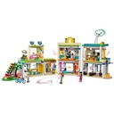 LEGO 41731