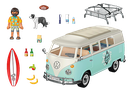 PLAYMOBIL 70826