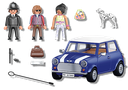 PLAYMOBIL 70921