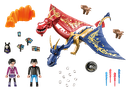 PLAYMOBIL 71080