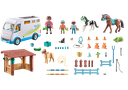 PLAYMOBIL 71493