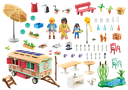 PLAYMOBIL 71441